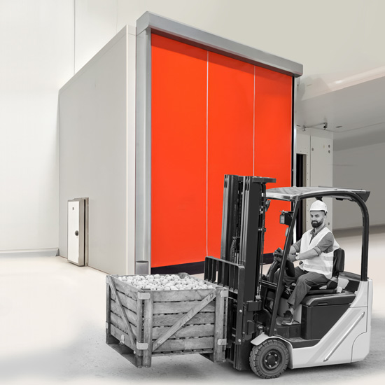 DYNASEAL-High-Speed-Doors-BMP-Doors-USA-ppic