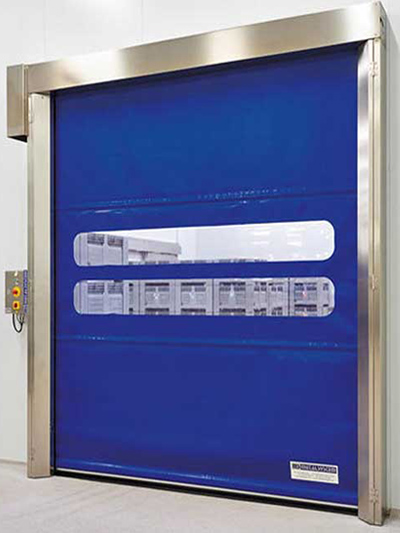 DynamicRoll-CB-230-Doors-BMP-Doors-AUS