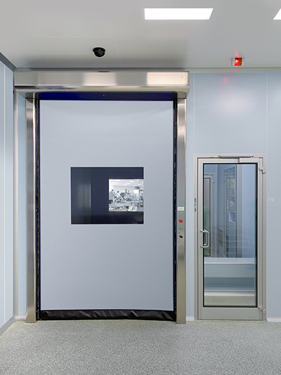 Dynamicroll-CB-125-Doors-High-Speed-Doors-BMP-Doors-AUS