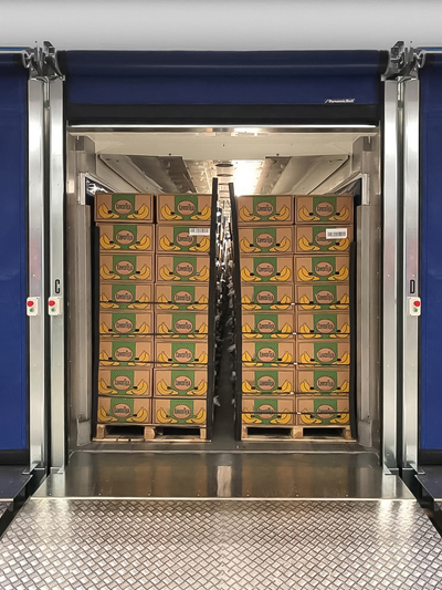 Dynamicroll-DYNASEAL-Doors-High-Speed-Doors-BMP-Doors-AUS