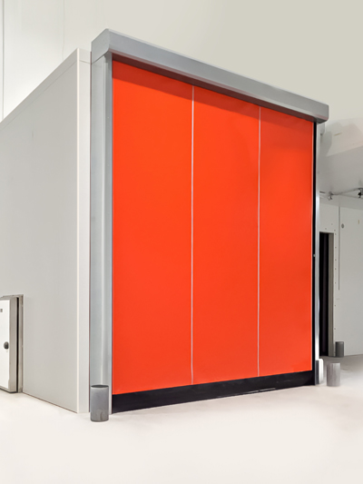Dynamicroll-DYNASEAL-High-Speed-Doors-BMP-Doors-AUS