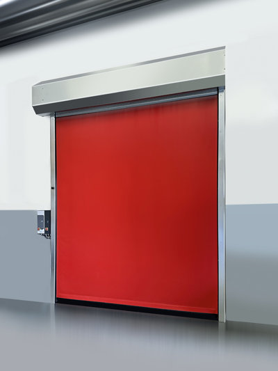 Dynamicroll-Frigo-2-Compact-High-Speed-Doors-BMP-Doors-AUS-1