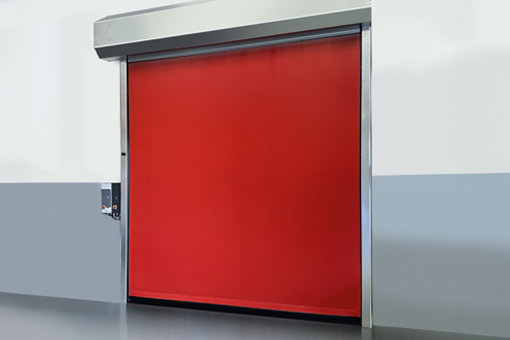 Dynamicroll-Frigo-2-Compact-High-Speed-Doors-BMP-Doors-AUS-spic