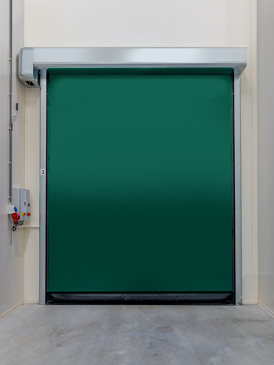 Dynamicroll-MS150-Doors-High-Speed-Doors-BMP-Doors-AUS
